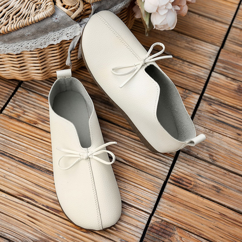 Elegant Orthopedic Shoes for Every Step