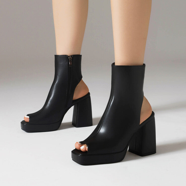 Stylish Orthopedic Sandals for Any Occasion