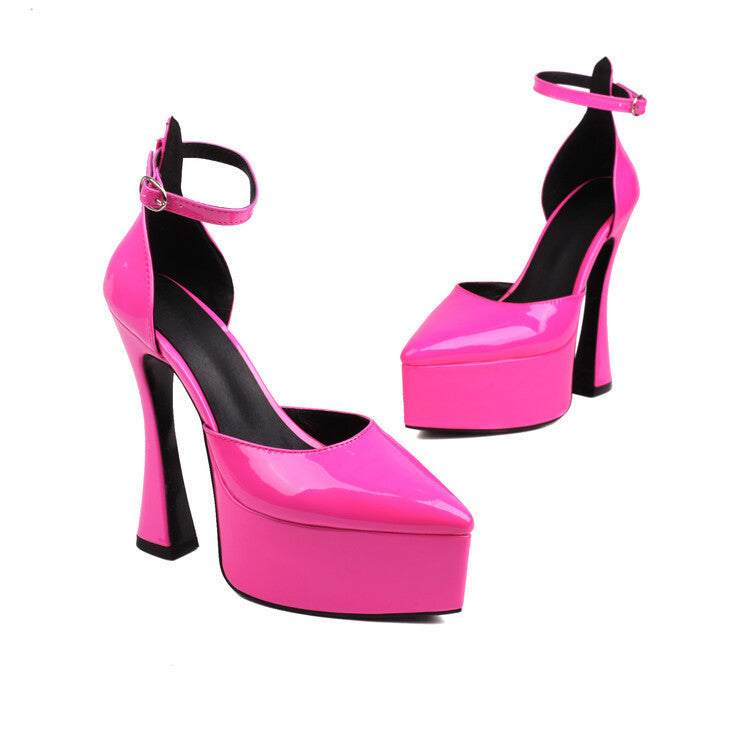 Stylish Orthopedic Sandals for Any Occasion