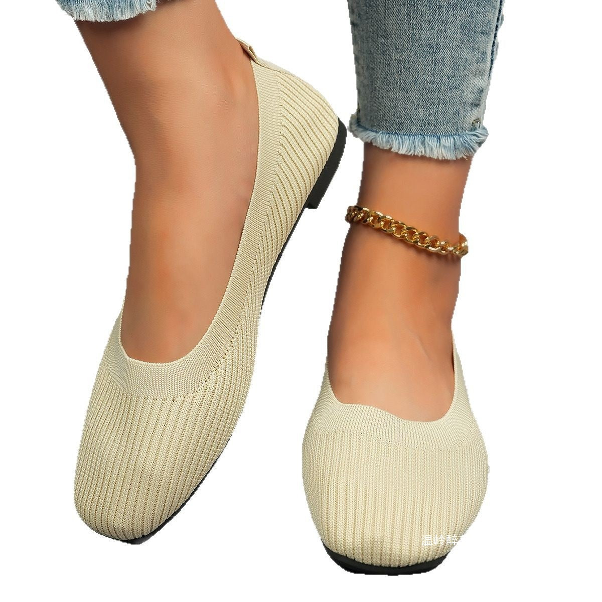 Comfortable Orthopedic Shoes for Daily Wear
