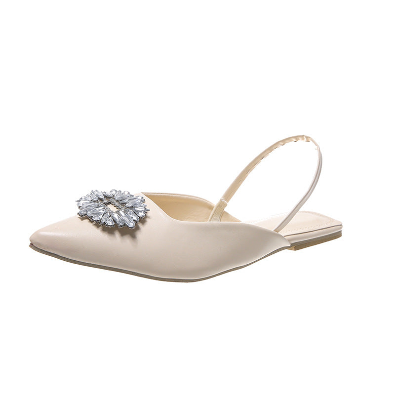 Stylish Orthopedic Sandals for Any Occasion
