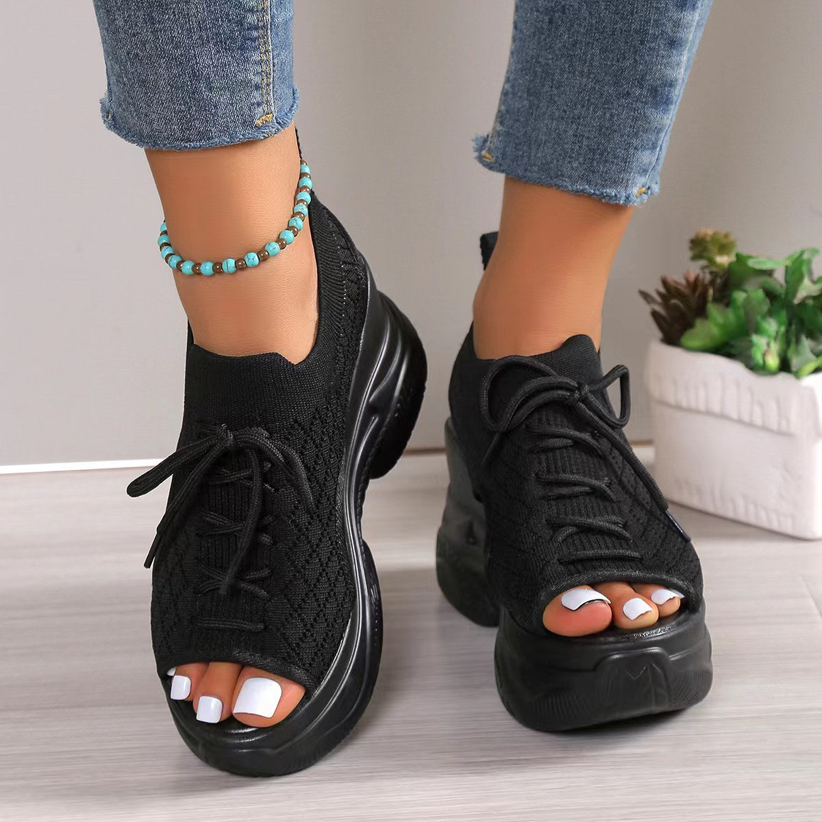 Stylish Orthopedic Sandals for Any Occasion