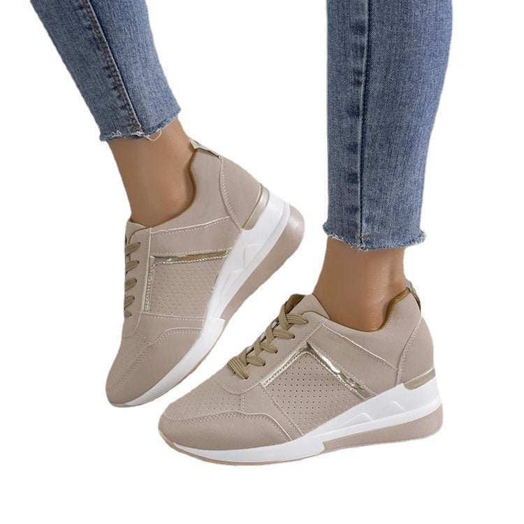 Comfortable Orthopedic Shoes for Daily Wear