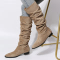 Stylish Orthopedic Boots for Any Occasion