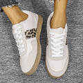 Stylish Orthopedic Shoes for Any Occasion