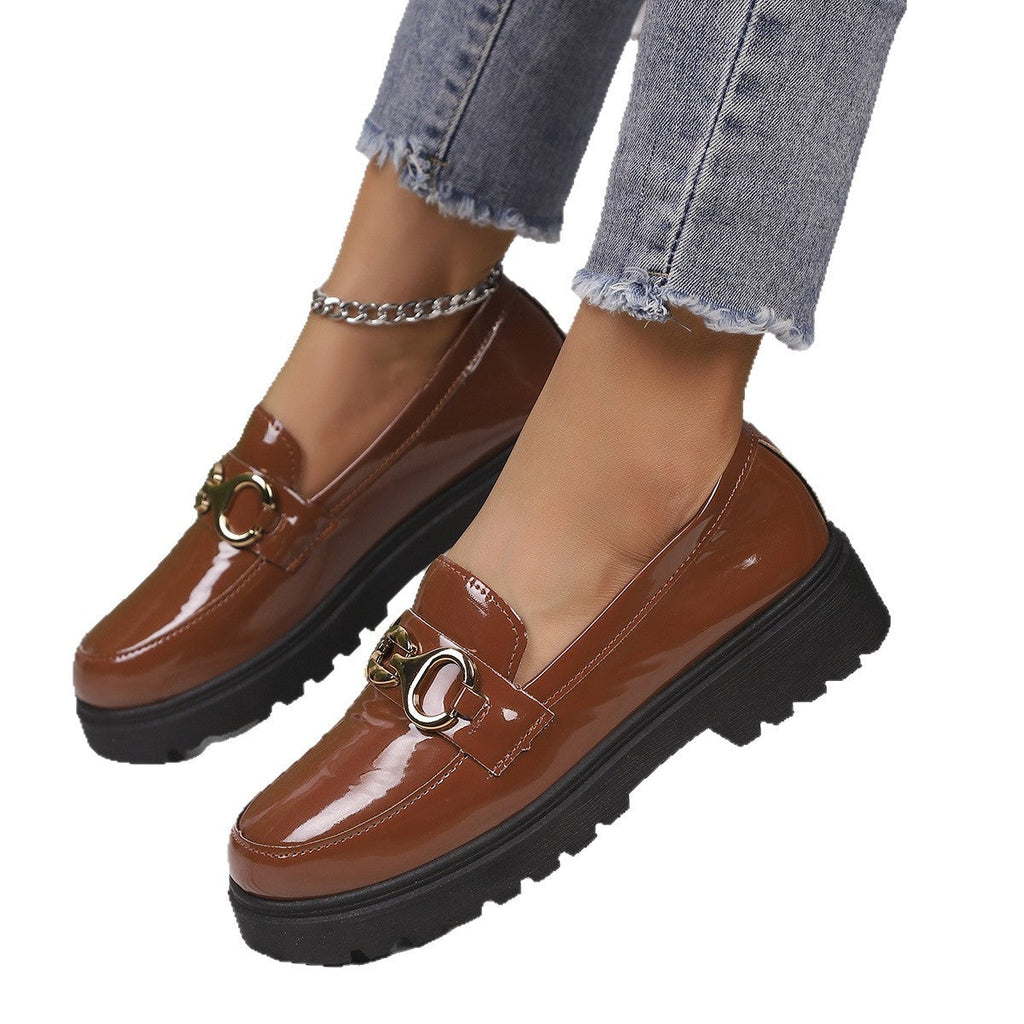 Stylish Orthopedic Shoes for Any Occasion