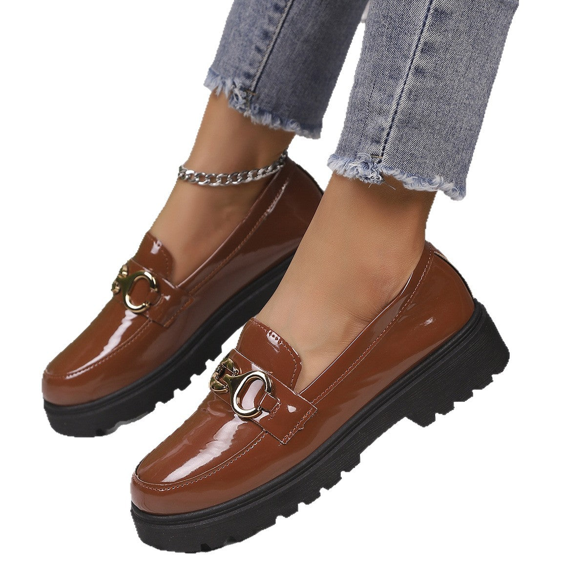 Stylish Orthopedic Shoes for Any Occasion