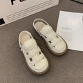 Chic Orthopedic Sandals with Unique Design