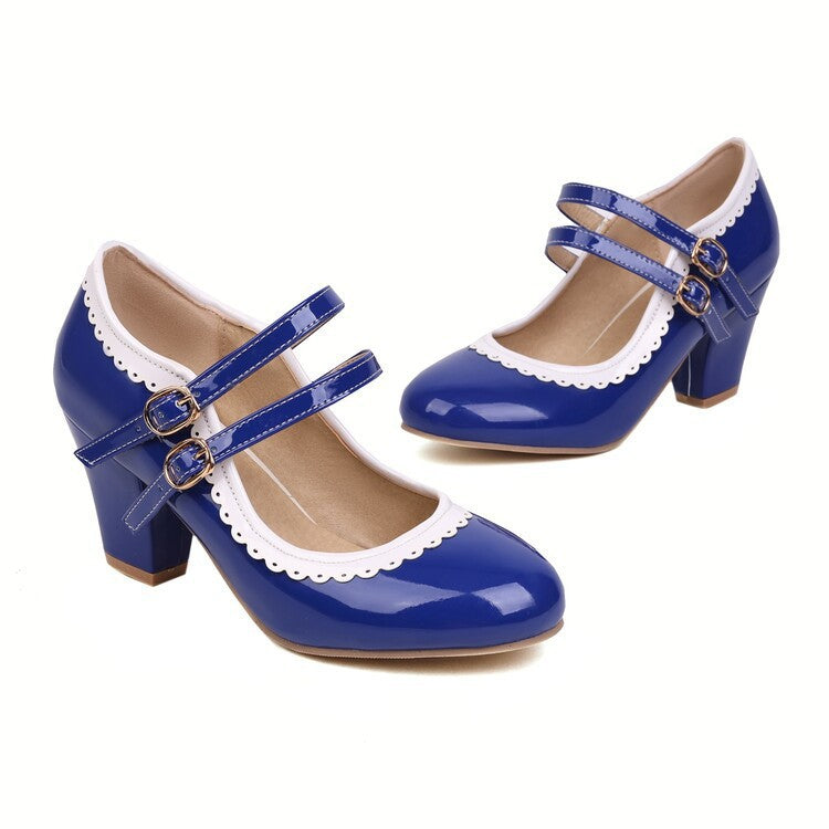 Comfortable Orthopedic Shoes for Daily Wear