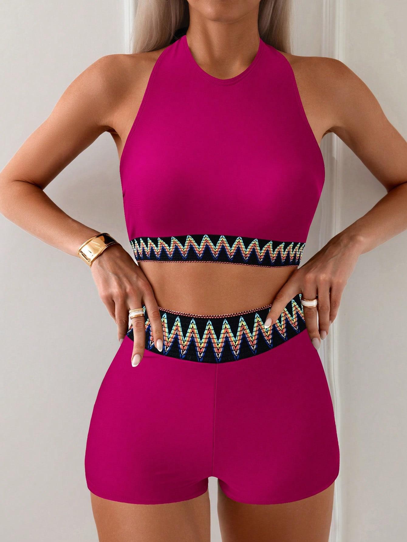 Elegantly Styled Top for Everyday Wear