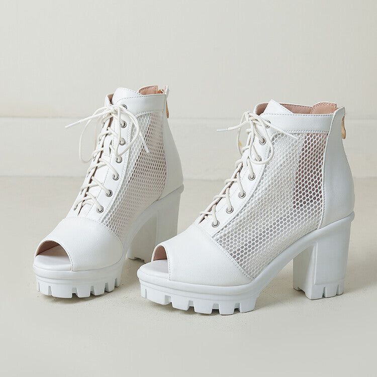 Stylish Orthopedic Sandals for Any Occasion