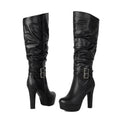 Comfortable Orthopedic Boots for Daily Wear