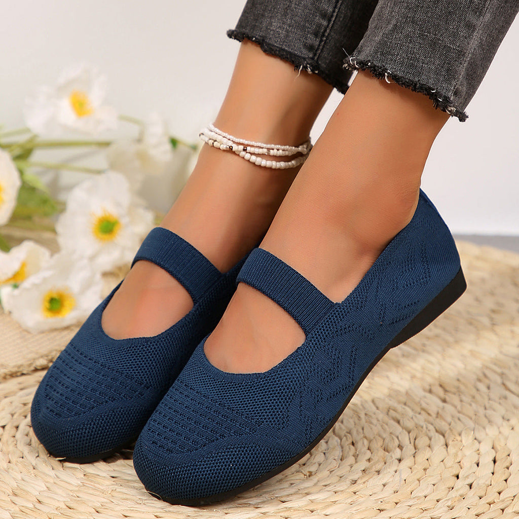 Beautifully Crafted Orthopedic Shoes