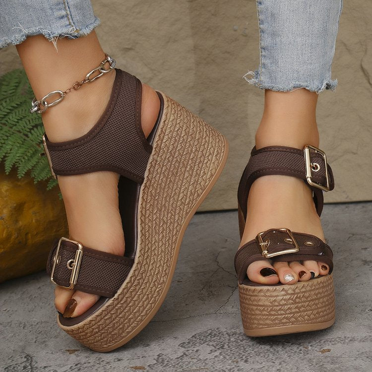 Comfortable Orthopedic Shoes for Daily Wear