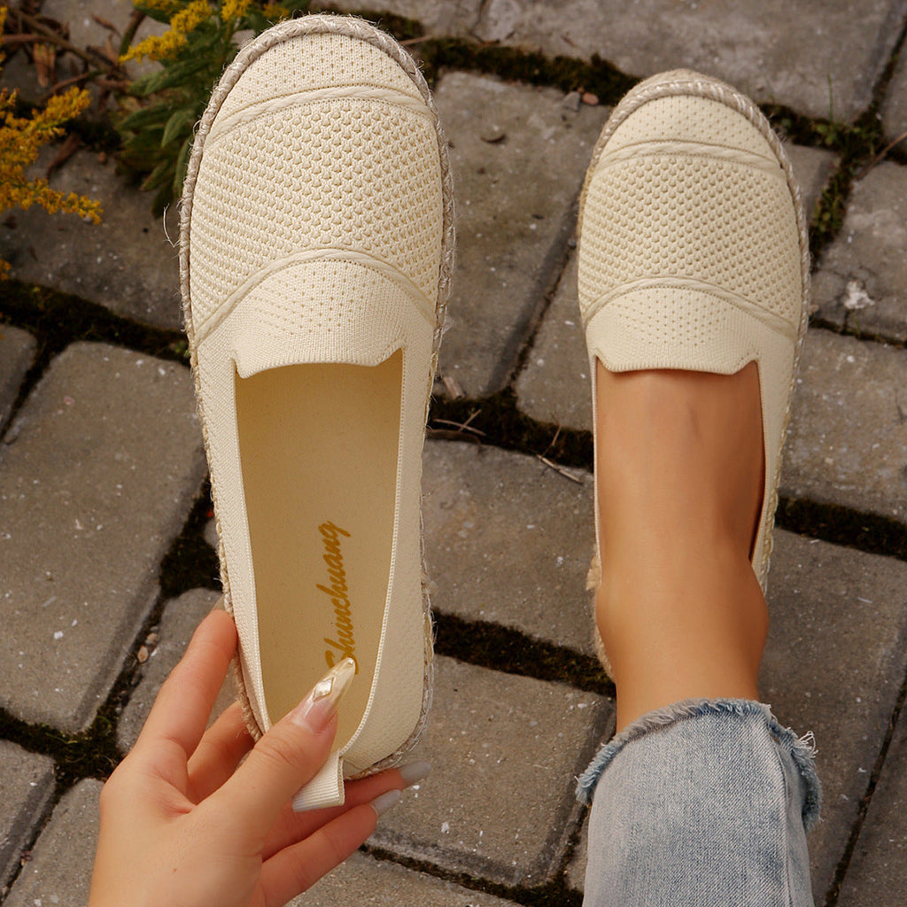 Comfortable Orthopedic Shoes for Daily Wear