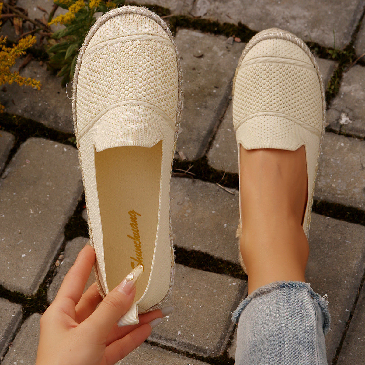 Comfortable Orthopedic Shoes for Daily Wear