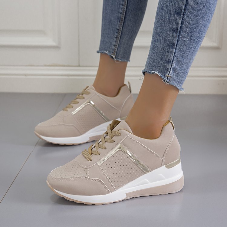 Comfortable Orthopedic Shoes for Daily Wear
