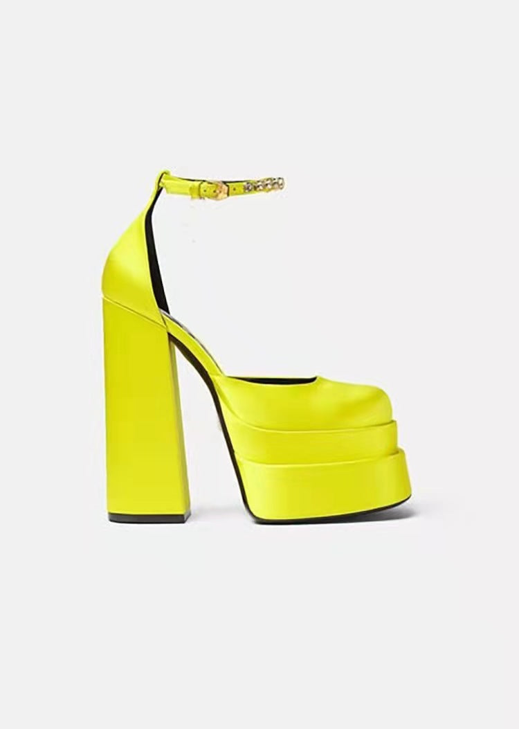 Stylish Orthopedic Sandals for Any Occasion