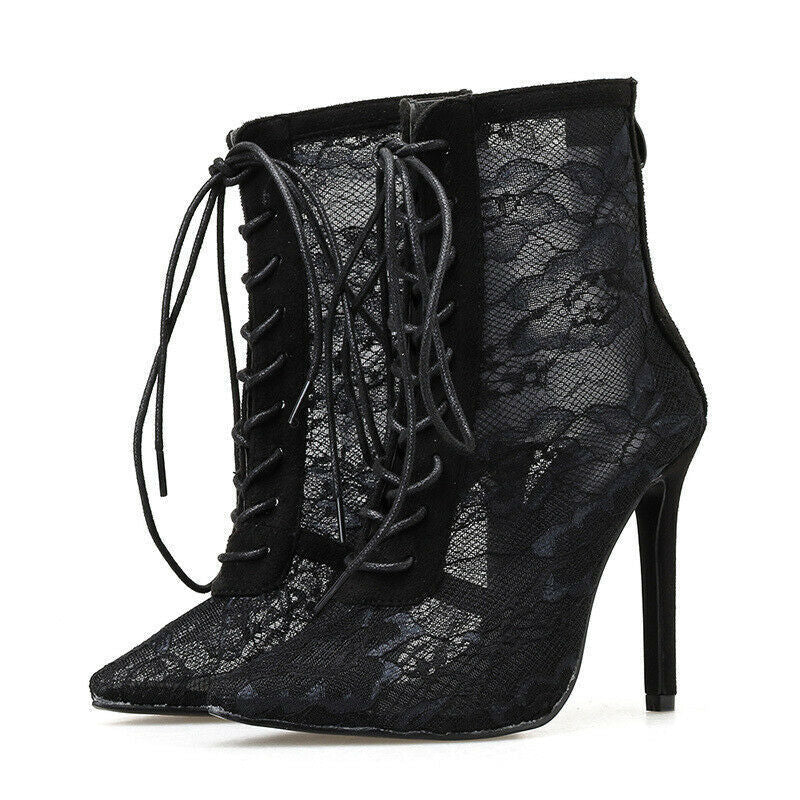 Elegant Orthopedic Boots for Every Step