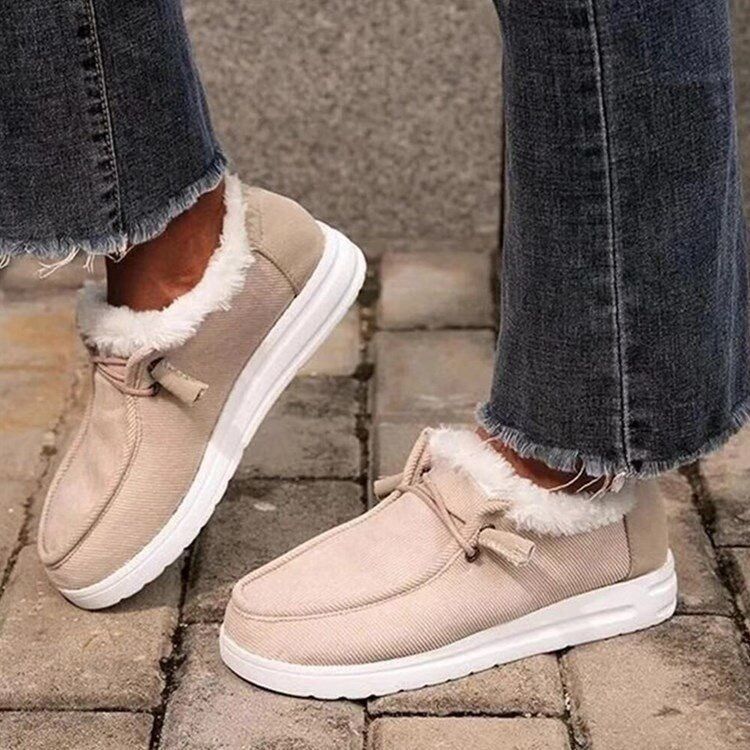 Stylish Orthopedic Shoes for Any Occasion