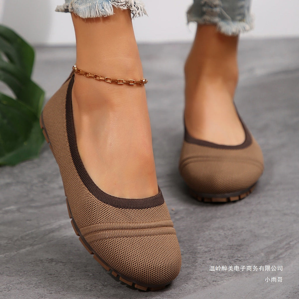 Stylish Orthopedic Shoes for Any Occasion