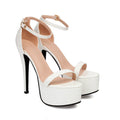 Comfortable Orthopedic Sandals for Daily Wear