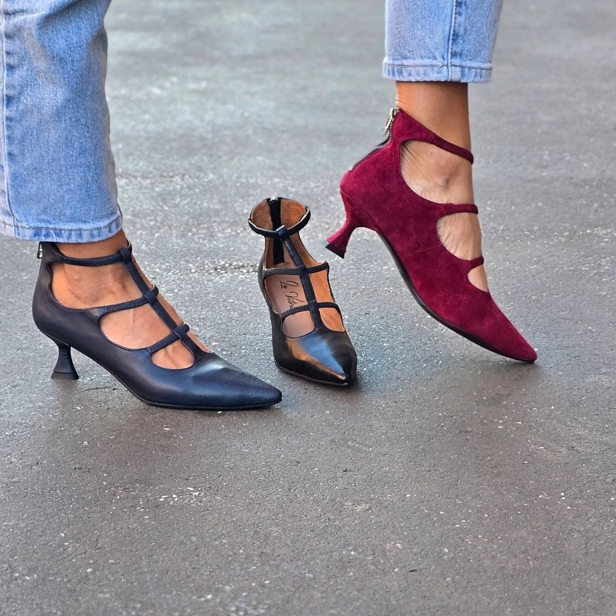 Stylish Orthopedic Sandals for Any Occasion