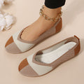 Elegant Orthopedic Shoes for Every Step