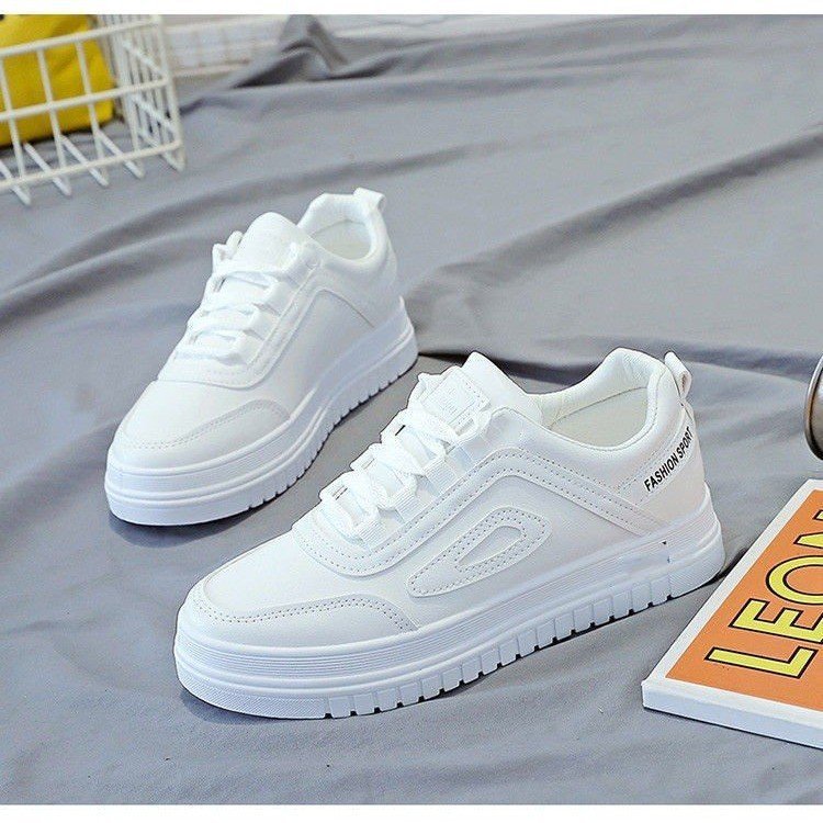 Beautifully Crafted Orthopedic Shoes