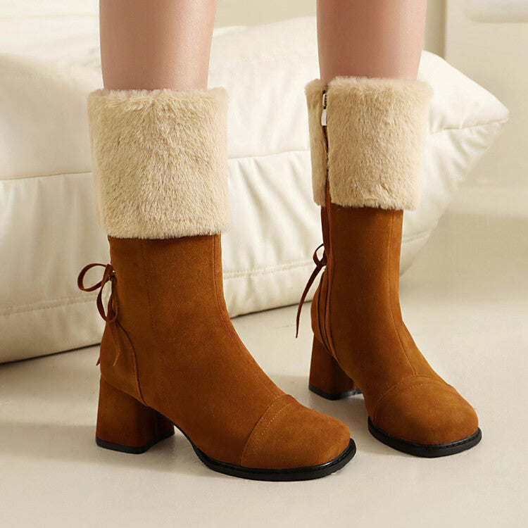 Comfortable Orthopedic Boots for Daily Wear