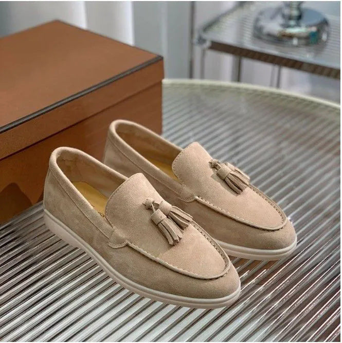 Beautifully Crafted Orthopedic Shoes