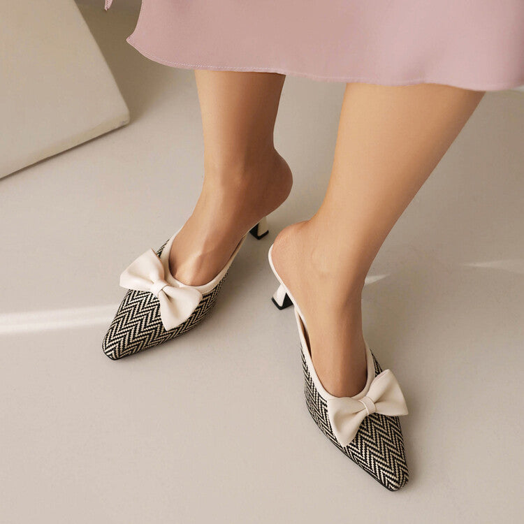 Classic Orthopedic Sandals with Timeless Style