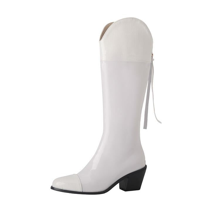 Stylish Orthopedic Boots for Any Occasion