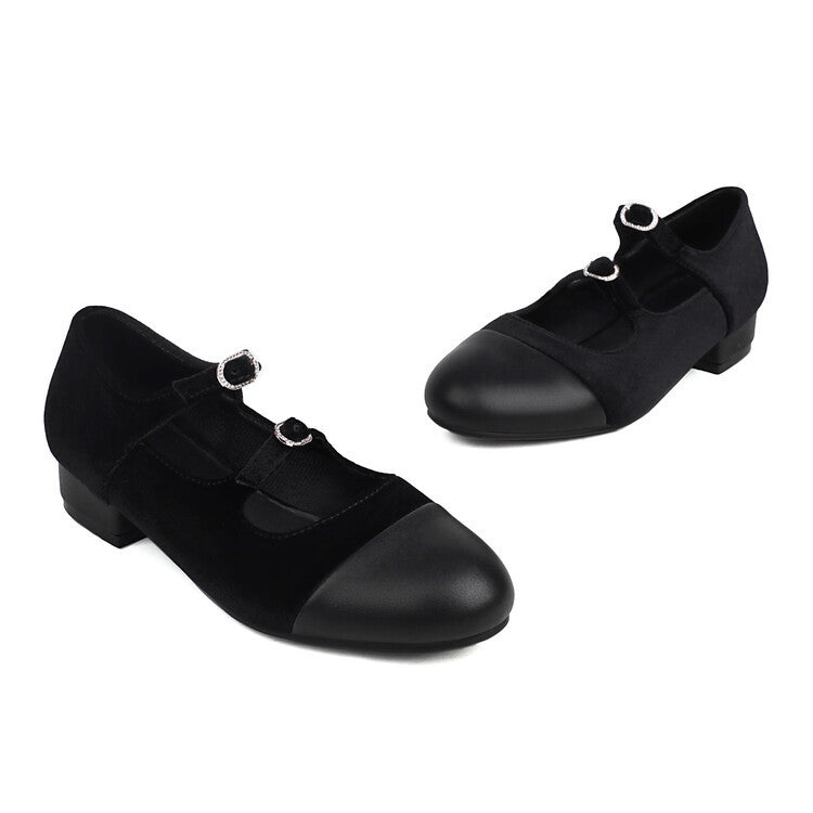 Beautifully Crafted Orthopedic Shoes