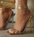 Stylish Orthopedic Sandals for Any Occasion