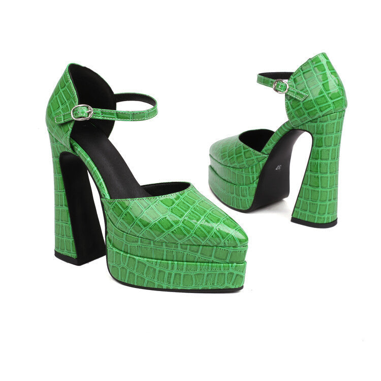Comfortable Orthopedic Sandals for Daily Wear