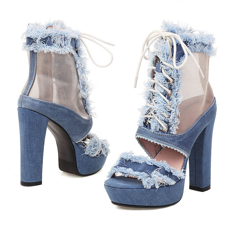 Beautifully Crafted Orthopedic Sandals