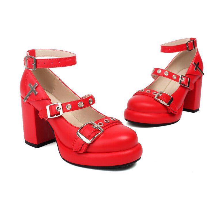 Graceful Orthopedic Shoes for Modern Look