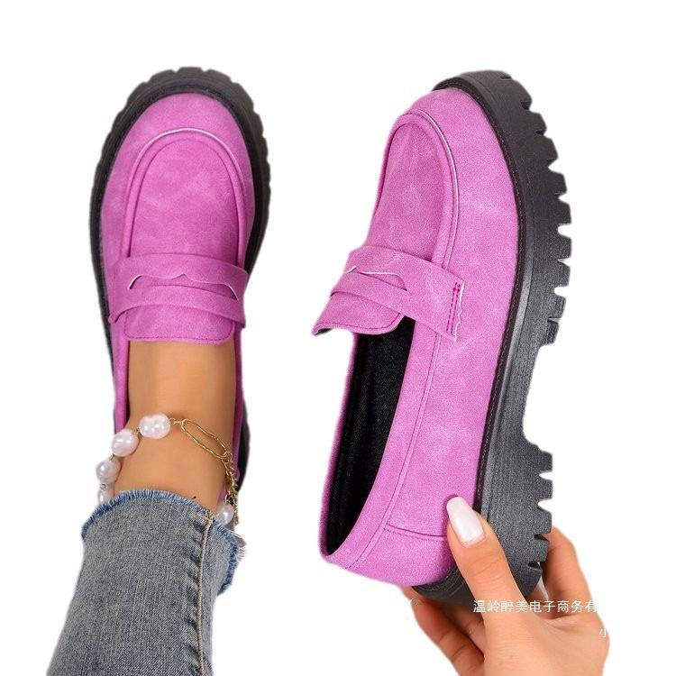 Graceful Orthopedic Shoes for Modern Look