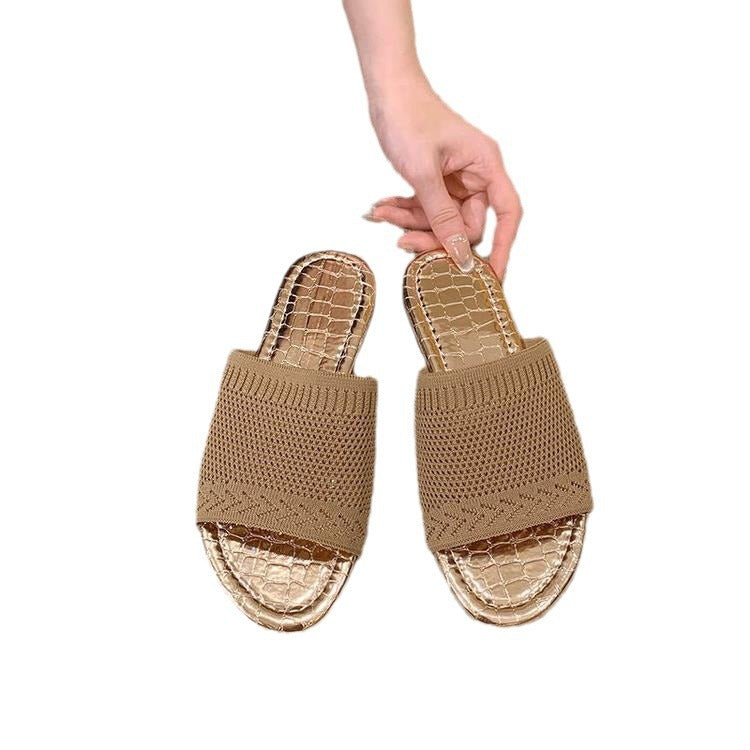 Stylish Orthopedic Sandals for Any Occasion