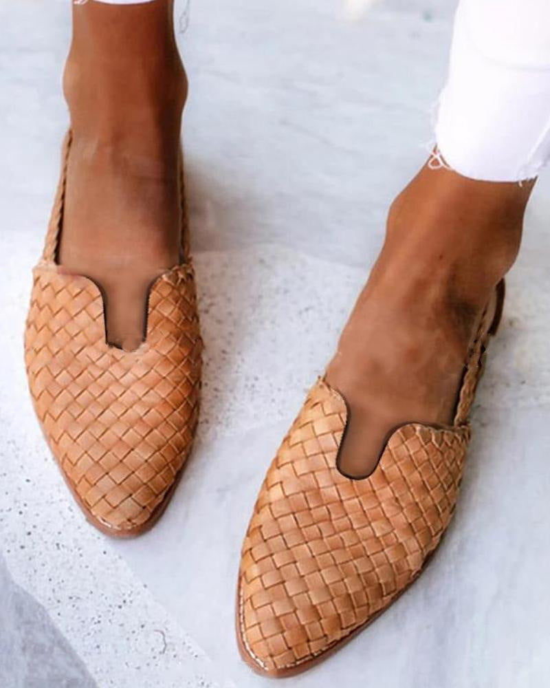 Comfortable Orthopedic Sandals for Daily Wear