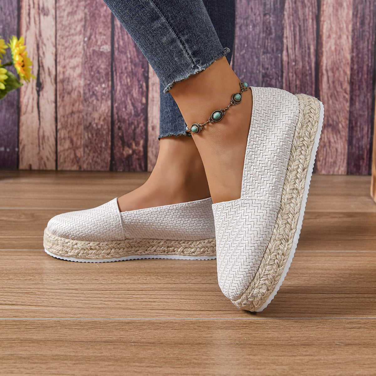 Comfortable Orthopedic Shoes for Daily Wear