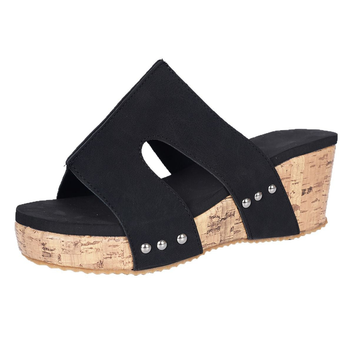 Graceful Orthopedic Shoes for Modern Look