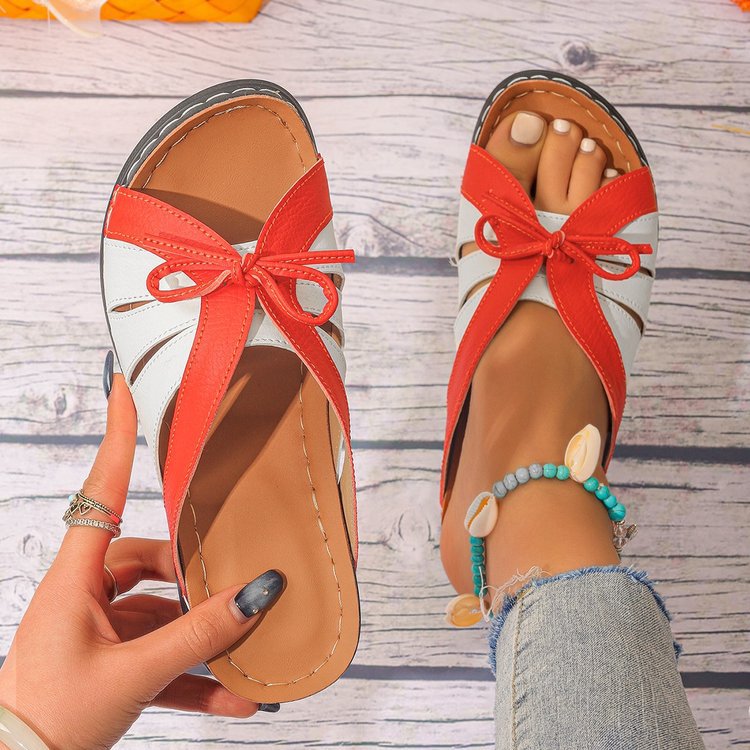 Comfortable Orthopedic Sandals for Daily Wear