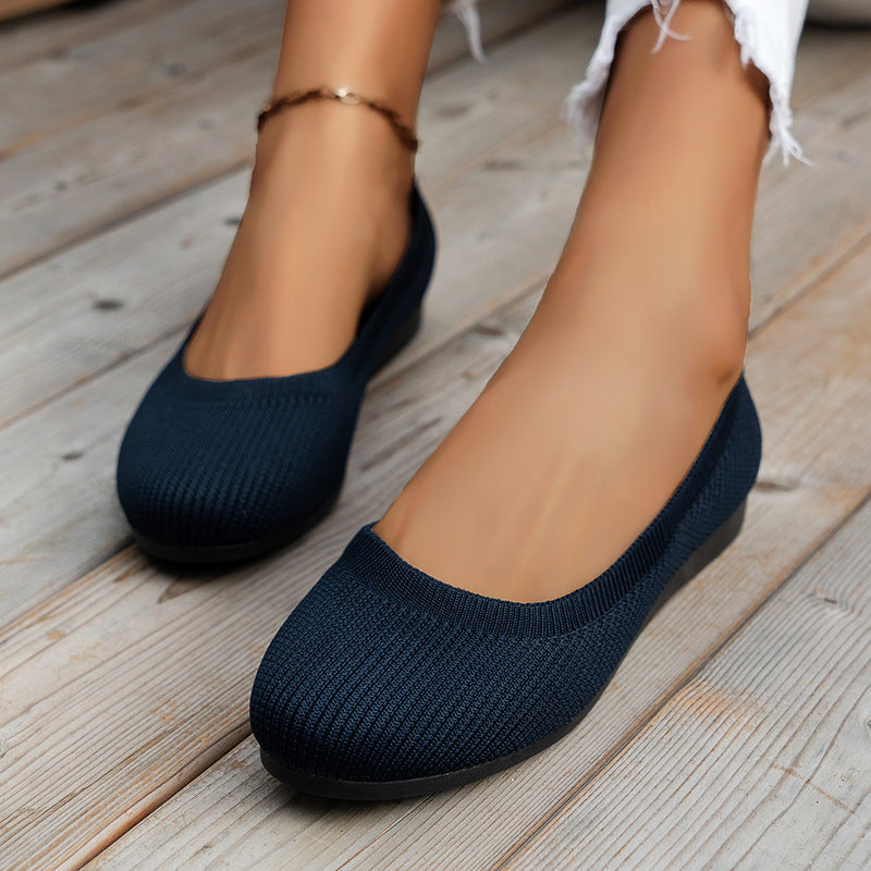 Comfortable Orthopedic Shoes for Daily Wear