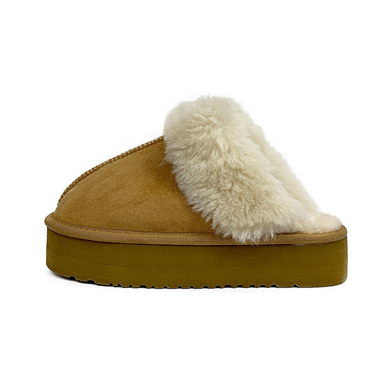 Stylish Orthopedic Boots for Any Occasion