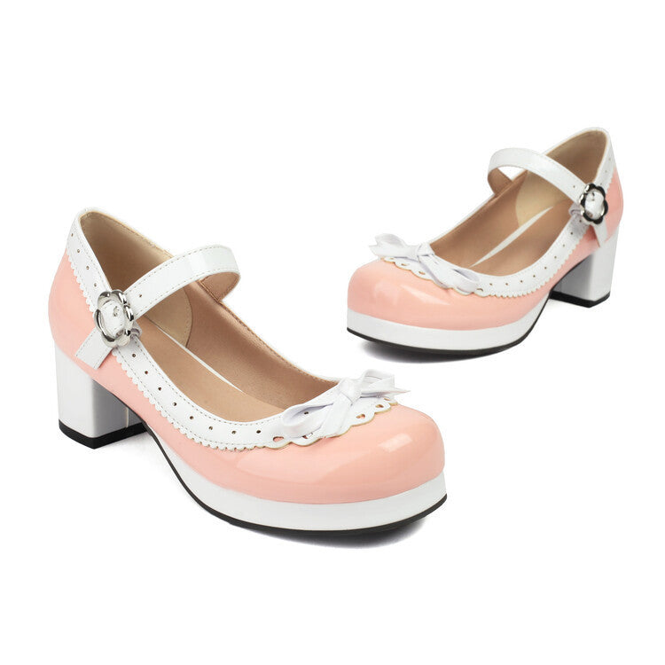 Beautifully Crafted Orthopedic Shoes