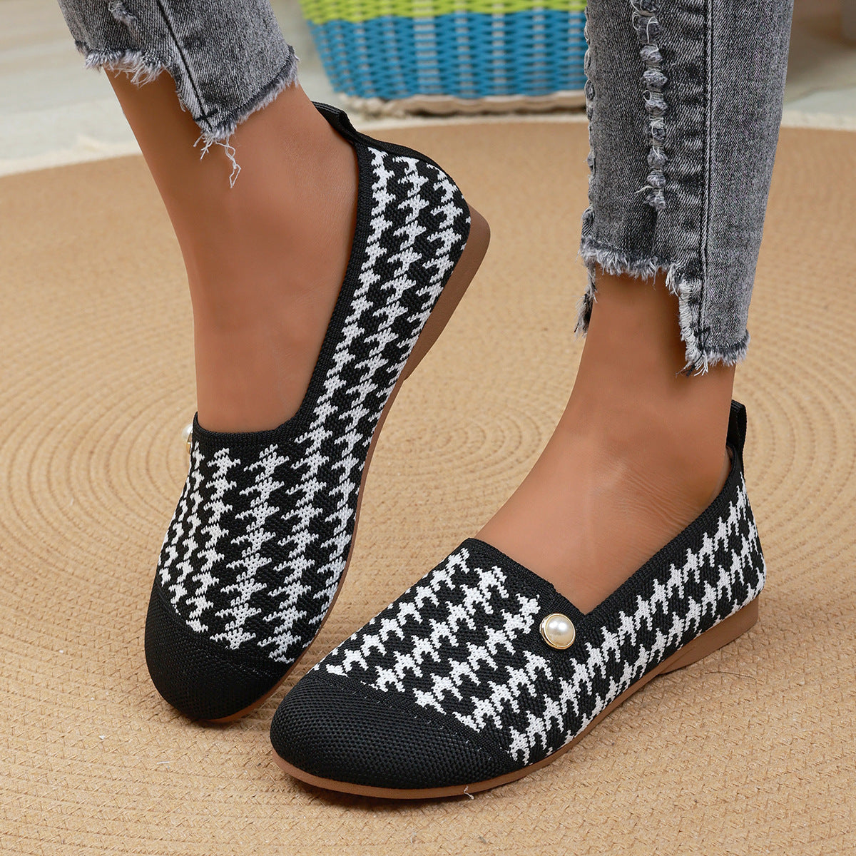 Stylish Orthopedic Shoes for Any Occasion