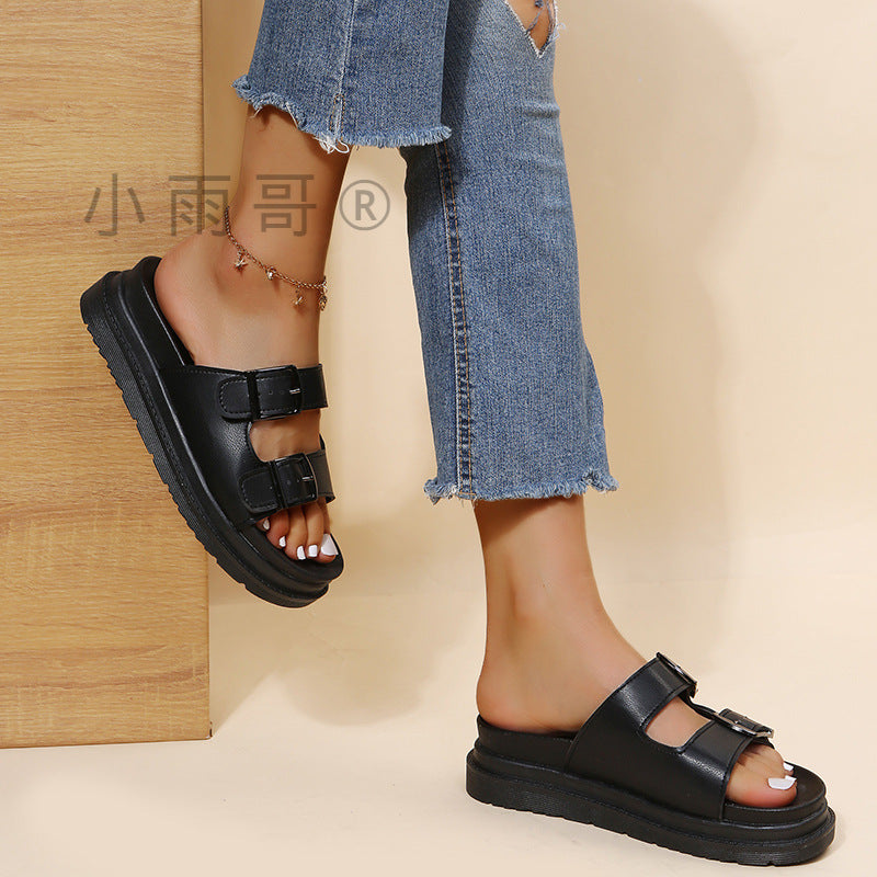 Vintage Inspired Orthopedic Shoes