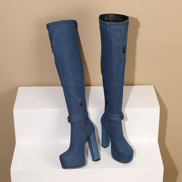 Comfortable Orthopedic Boots for Daily Wear